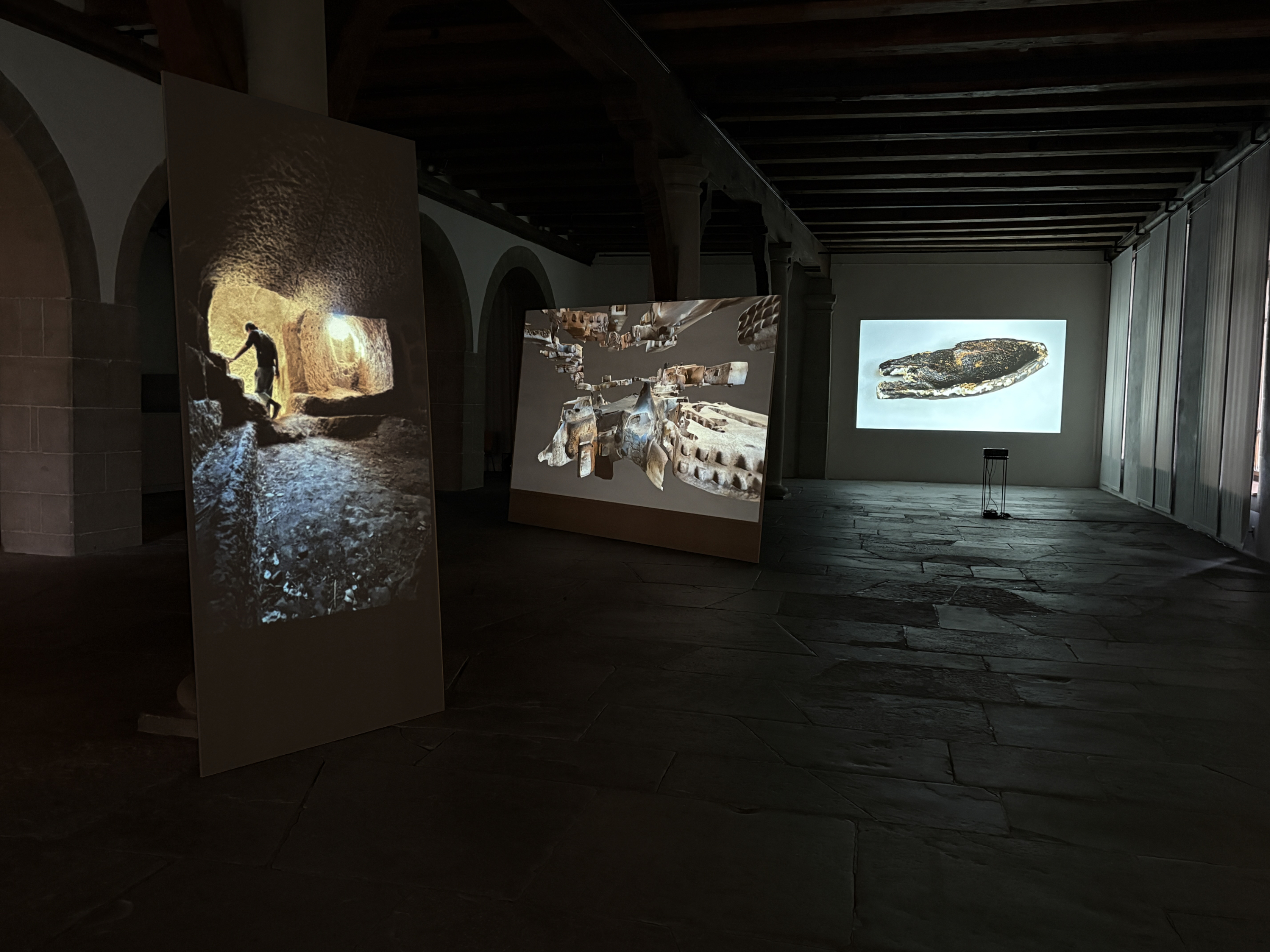 2025_tatjana_erpen_untergrundg.ansicht.4