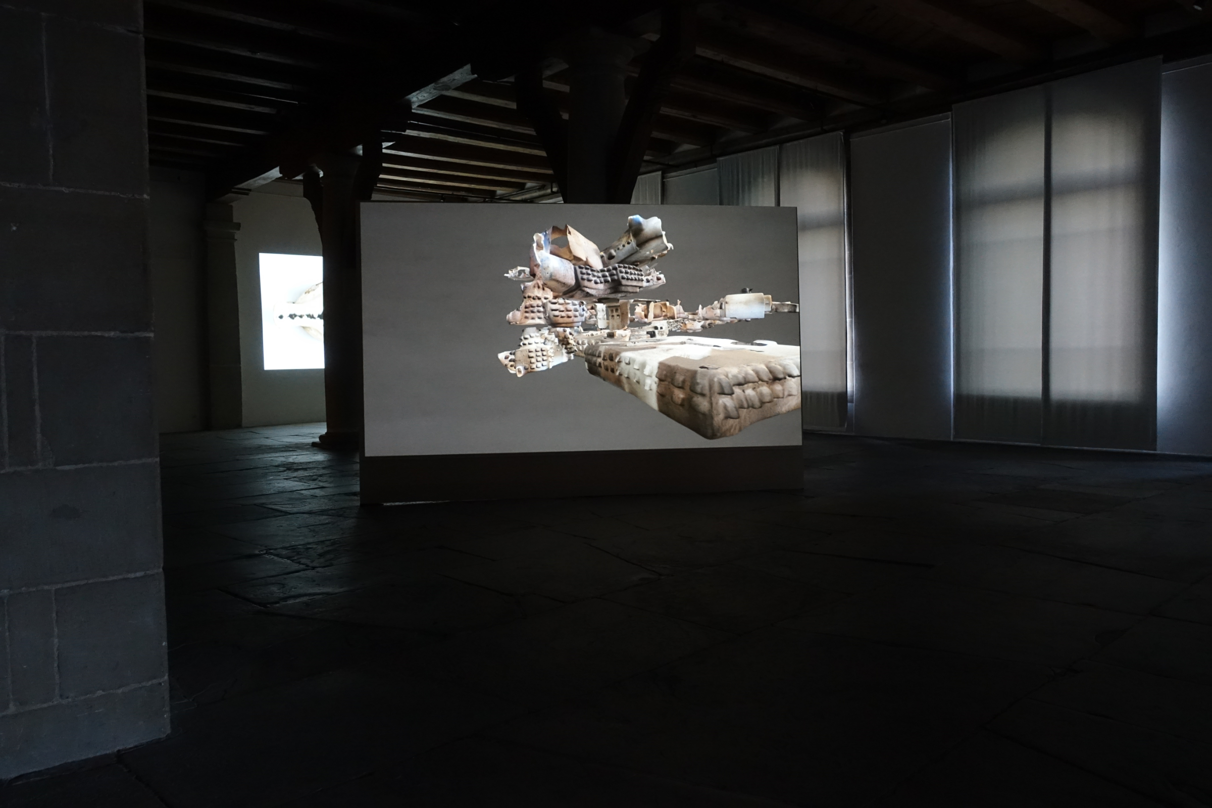 2025_tatjana_erpen_untergrundg.ansicht.2