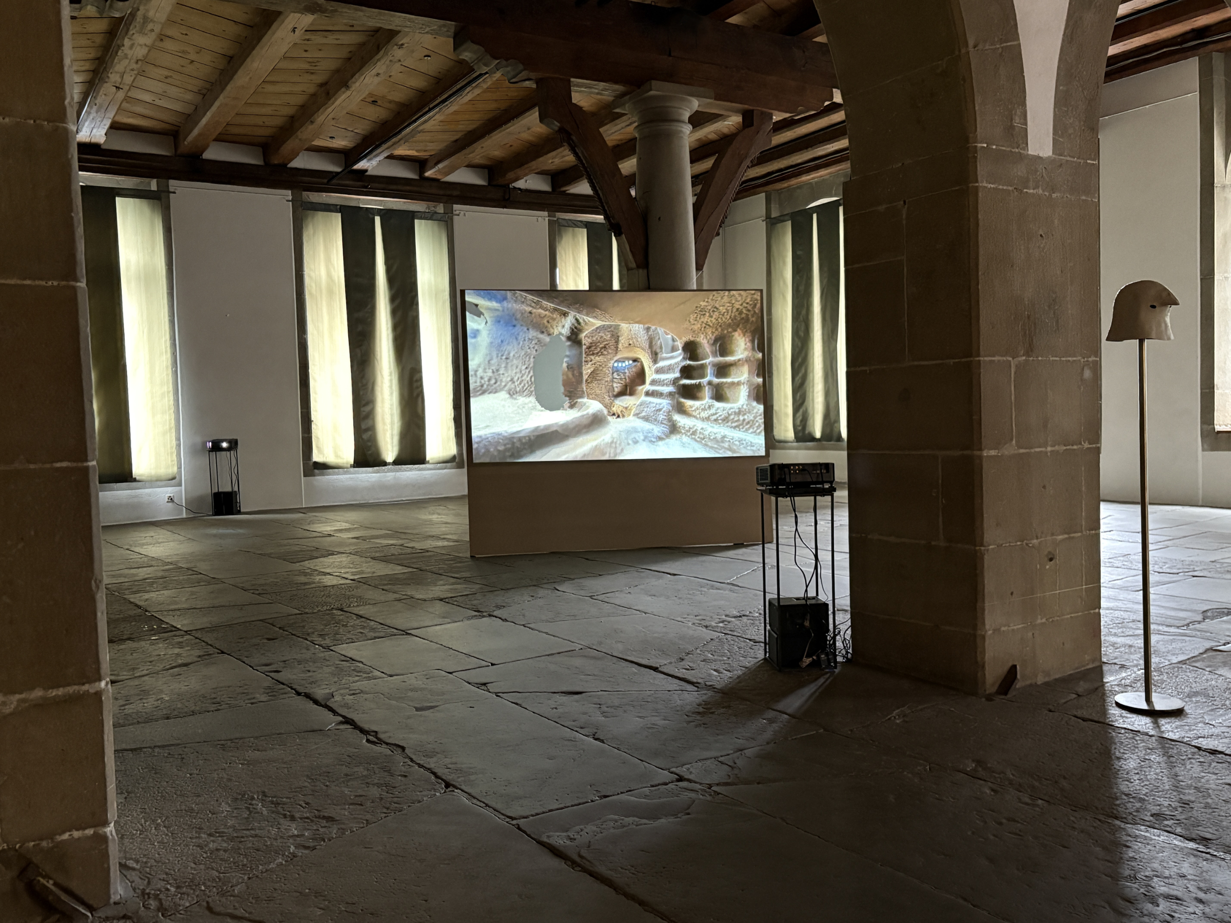 2025_tatjana_erpen_untergrundg.ansicht.3